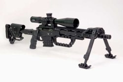 caliber 1/2018 caliber 1/2018