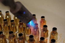 caliber 1/2018 caliber 1/2018