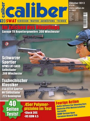 C 10 001-001 Titel.indd