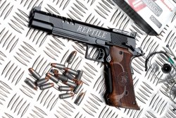 caliber 10/2015 caliber 10/2015