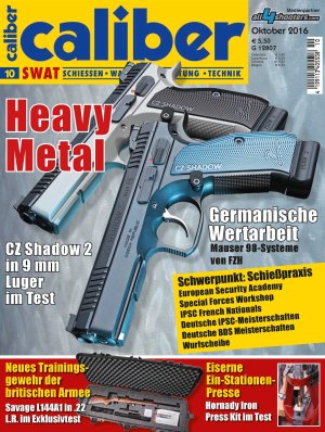 caliber-11-12-2015-Titelbild