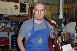 caliber-10-2018-Thomas-Spohr.jpg