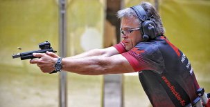 Termine: Aktuelle Veranstaltungstermine