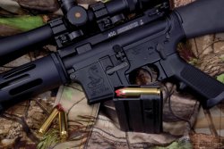 caliber 11+12/2014 caliber 11+12/2014