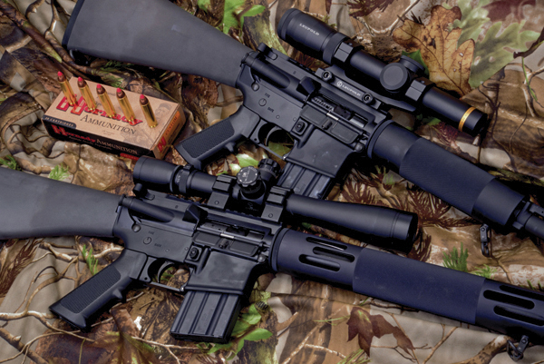 smith-und-wesson: Inhalt caliber 11+12/2014Das sind unsere Themen: