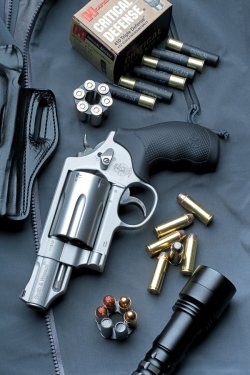 caliber 11+12/2014 caliber 11+12/2014