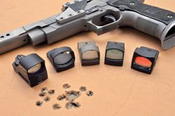 caliber 11+12/2014 caliber 11+12/2014