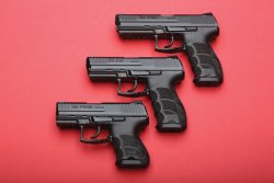 caliber 11+12/2015 caliber 11+12/2015