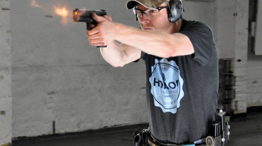 caliber 11+12/2015 caliber 11+12/2015