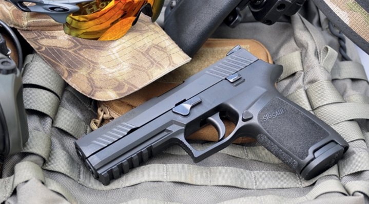 caliber 11+12/2015 caliber 11+12/2015