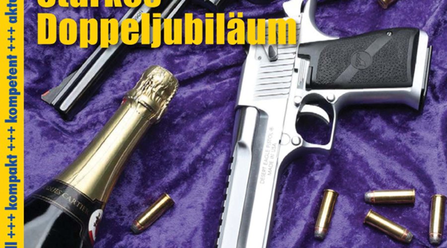 caliber 11+12/2015 caliber 11+12/2015