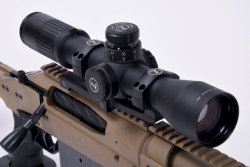 caliber 11+12/2015 caliber 11+12/2015