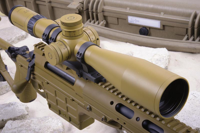 1911er: Inhalt: caliber 02 / 2013 1911er: Inhalt: caliber 02 / 2013
