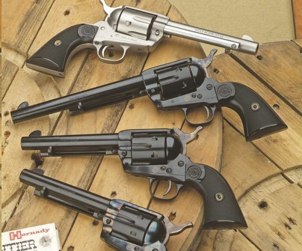 scharfschuetzengewehr: Inhalt: caliber 2 / 2014