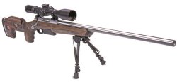 caliber 2 / 2014 caliber 2 / 2014