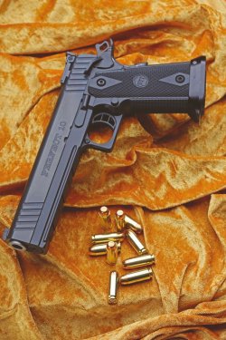 caliber 2 / 2014 caliber 2 / 2014