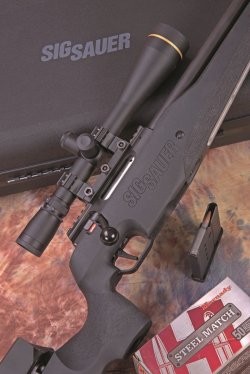 caliber 2 / 2014 caliber 2 / 2014