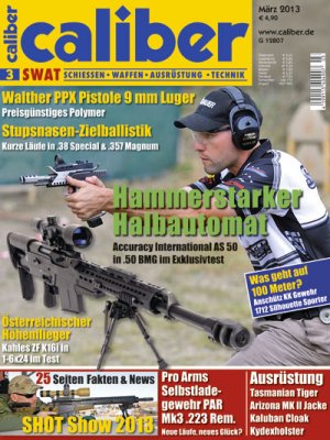 C 3 001-001 Titel.indd