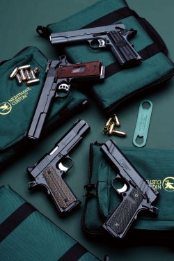 caliber 4/2014 caliber 4/2014