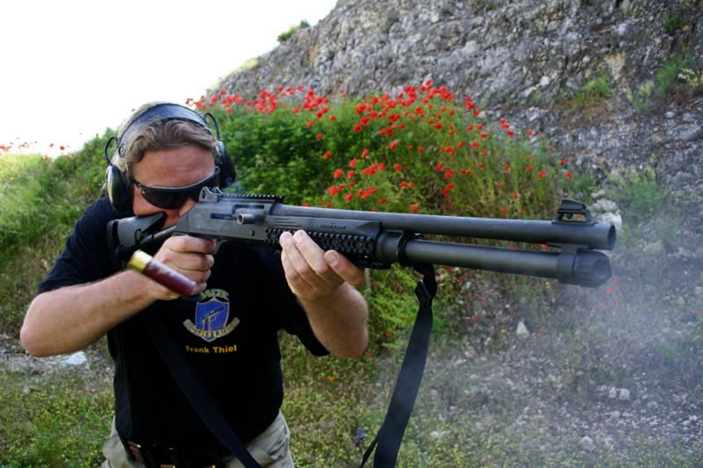 caliber 4/2014