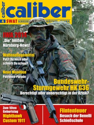 C 04 001-001 Titel.indd