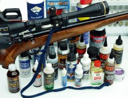 caliber 4/2014 caliber 4/2014