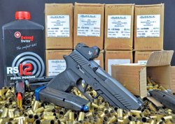 caliber 4/2018 caliber 4/2018