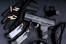 caliber 4/2018 caliber 4/2018