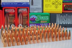 caliber 4/2018 caliber 4/2018