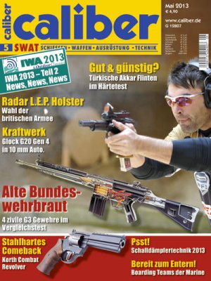 C 5 001-001 Titel.indd C 5 001-001 Titel.indd