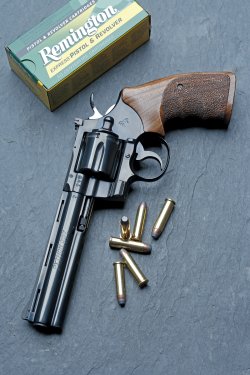 caliber 05/2014 caliber 05/2014