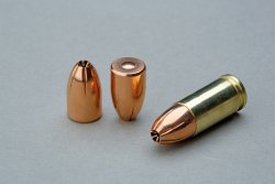 caliber 05/2014 caliber 05/2014