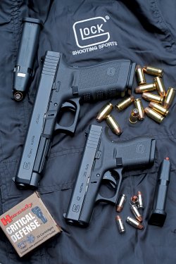 caliber 05/2014 caliber 05/2014