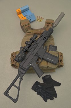 caliber 06/2014 caliber 06/2014