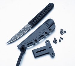 caliber 06/2014 caliber 06/2014