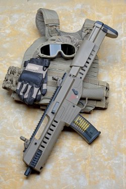 caliber 06/2014 caliber 06/2014