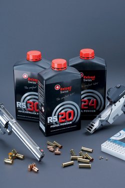 caliber 06/2014 caliber 06/2014