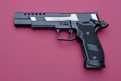 caliber 06/2014 caliber 06/2014