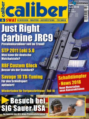 caliber-11-12-2015-Titelbild