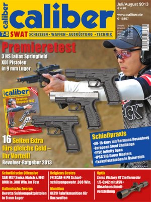 C 7-8 001-001 Titel.indd C 7-8 001-001 Titel.indd