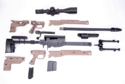 caliber 07+08/2014 caliber 07+08/2014