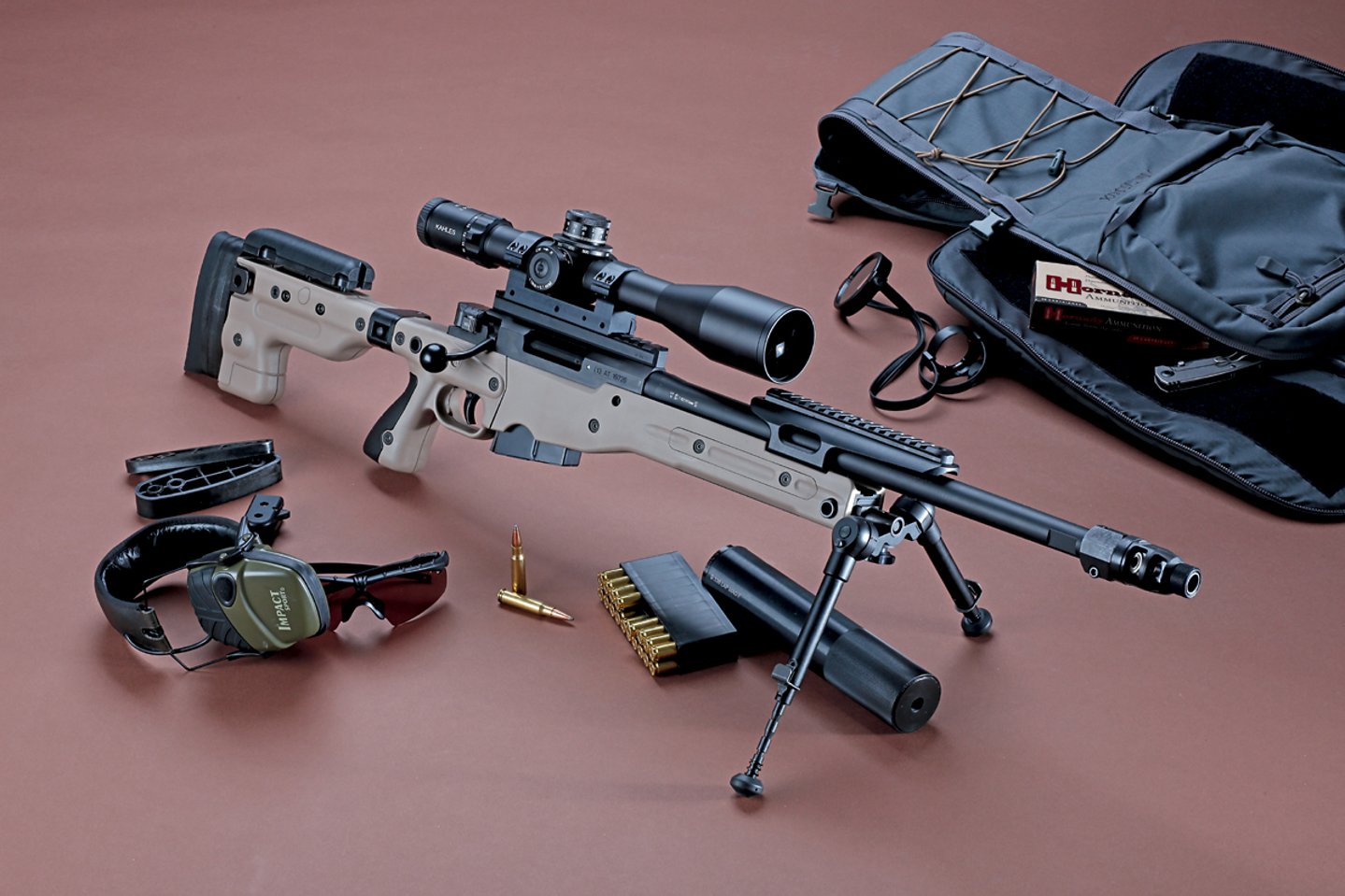 caliber 07+08/2014 caliber 07+08/2014