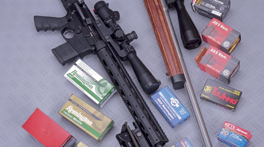 caliber 07+08/2014 caliber 07+08/2014