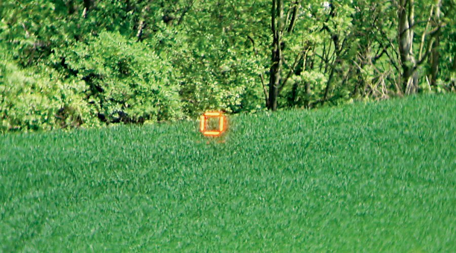 caliber 07+08/2014 caliber 07+08/2014