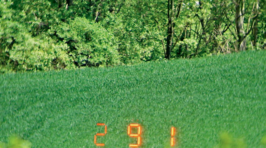 caliber 07+08/2014 caliber 07+08/2014