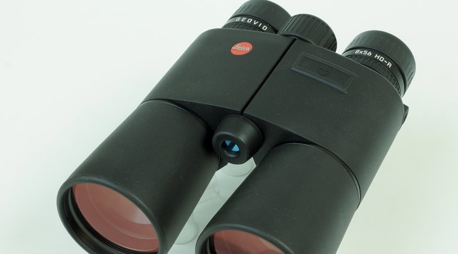 caliber 07+08/2014 caliber 07+08/2014