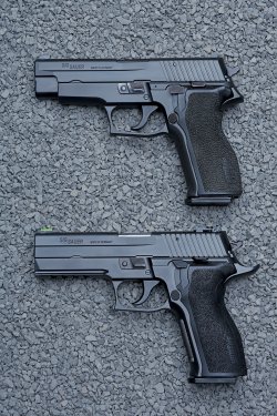 caliber 07+08/2014 caliber 07+08/2014