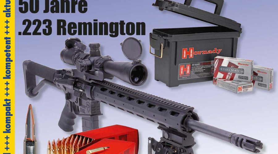 caliber 07+08/2014 caliber 07+08/2014