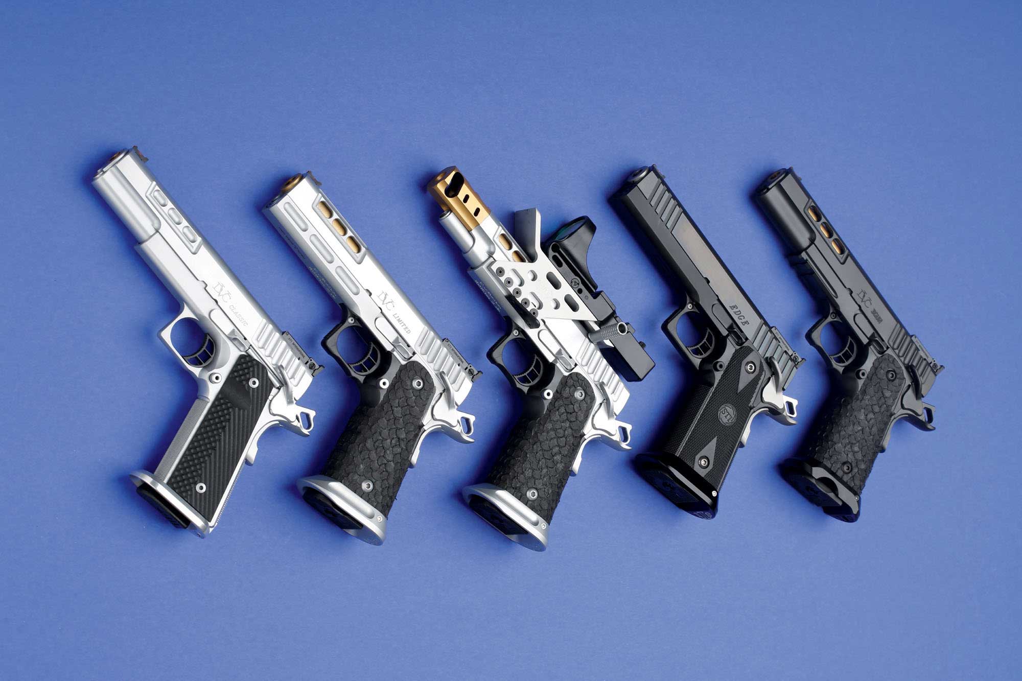 caliber: Inhalt: caliber 7+8/2017