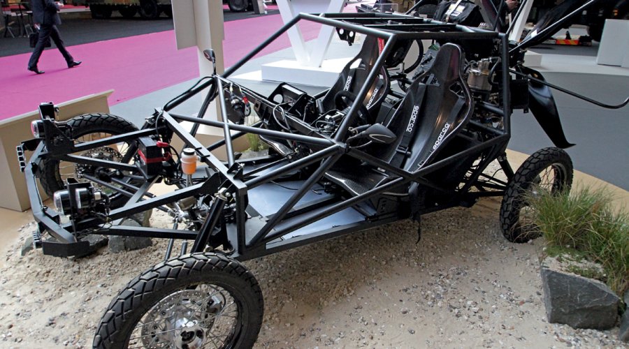 caliber 09/2014 caliber 09/2014